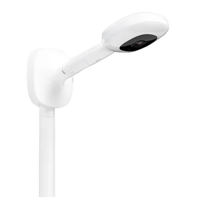 Nanit Pro Wall Mount