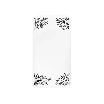 Nanit Sheet - White - White