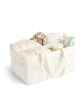 Nappy Caddy - Seedling - Seedling