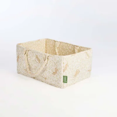 Tutti Bambini Nappy Caddy