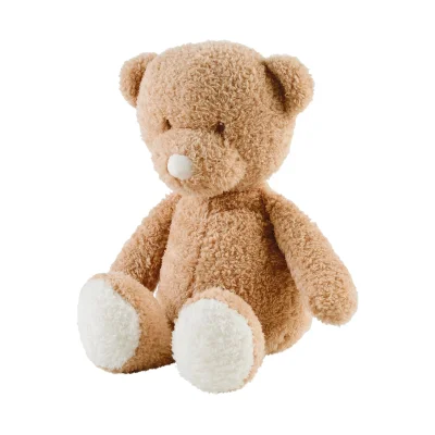 Nattou Cuddly Teddy Bear
