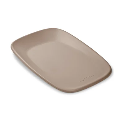Nattou Softy Changing Pad