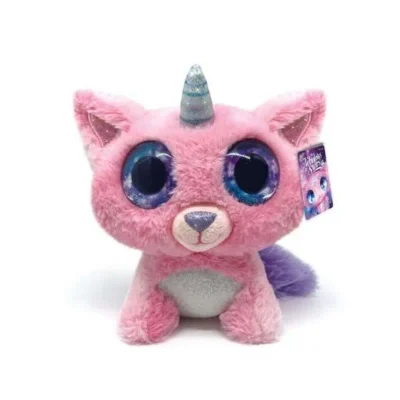 Nebulous Stars Plush