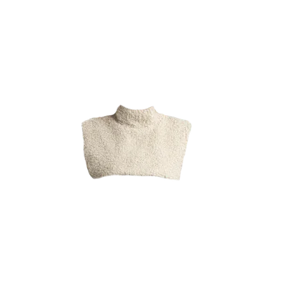 Neck Warmer - Default