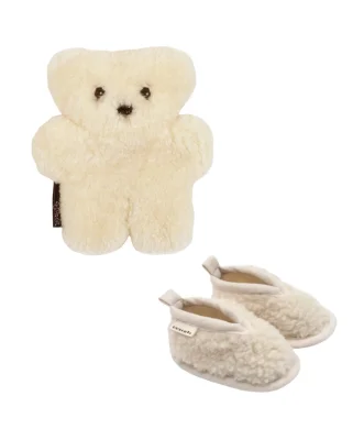 NEW ARRIVAL - MILK - Default