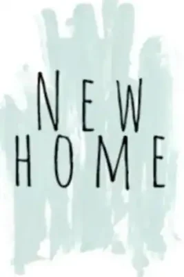 New Home eGift Card