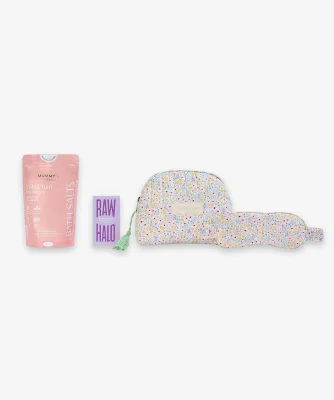 Avery Row New Mum Gift Set Small