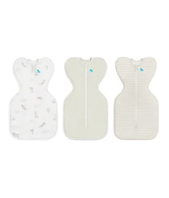 Newborn Starter Pack Sand