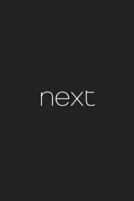 Next eGift Card - N/A