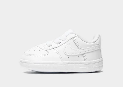 Nike Air Force 1 Crib Infant
