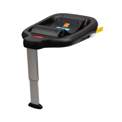 Noordi Terra i-Size Isofix Base (2024) - i-Size