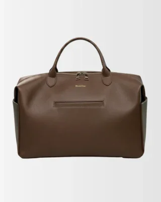 Nova Diaper Bag (Pre-order)