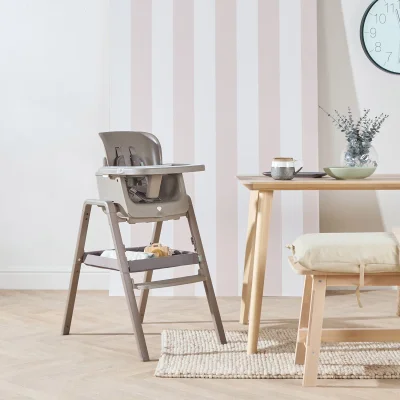 Nova Maison 7 in 1 Highchair