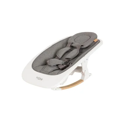 Nova Rocker