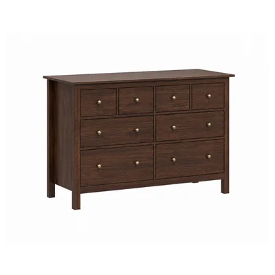 Novi Grande Sienna Commode - Default