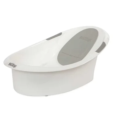 Nuby Newborn Baby Bath - Default