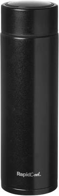 Nuby RapidCool Flask