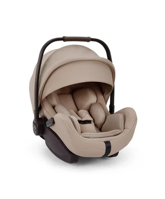 Nuna ARRA FLEX Car Seat