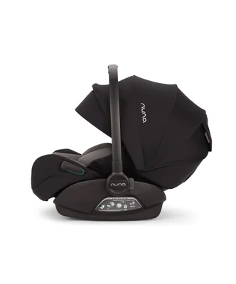 Nuna ARRA FLEX Car Seat