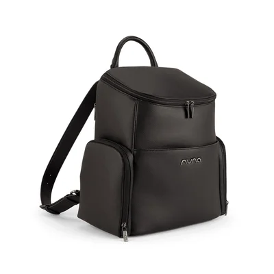 Nuna Essential Bag