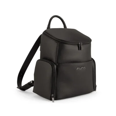Nuna Essential Bag