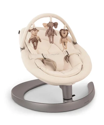 Nuna LEAF GROW Rocker