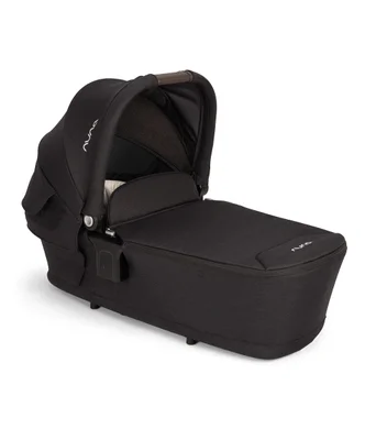 Nuna LYTL Carrycot