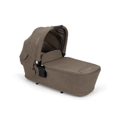 Nuna LYTL Carrycot