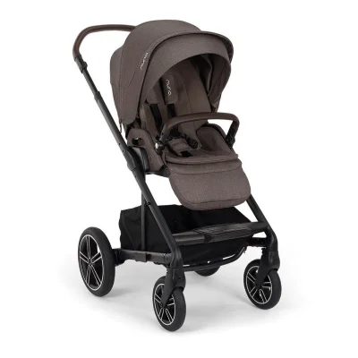 Nuna MIXX NEXT Pushchair