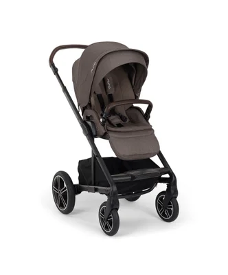 Nuna MIXX next Pushchair - Without Carrycot / Chateau