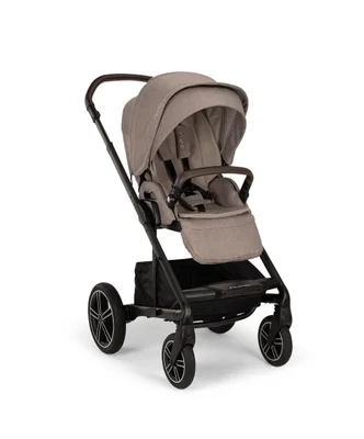 Nuna MIXX next Pushchair - Cedar / Without Carrycot