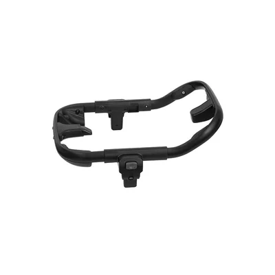 Nuna MIXX NEXT Ring Adapter - Black