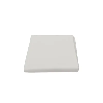 Nuna PAAL Organic Sheet - Moonbeam - Moonbeam