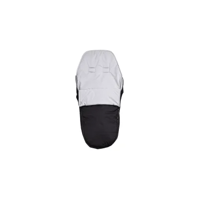 Nuna Pepp Footmuff - Night