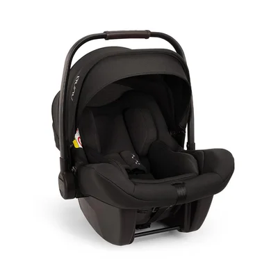Nuna PIPA LITE Car Seat