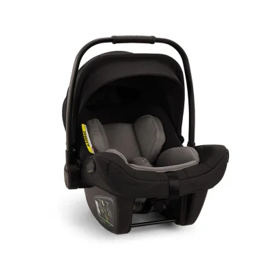 Nuna PIPA NEXT Car Seat