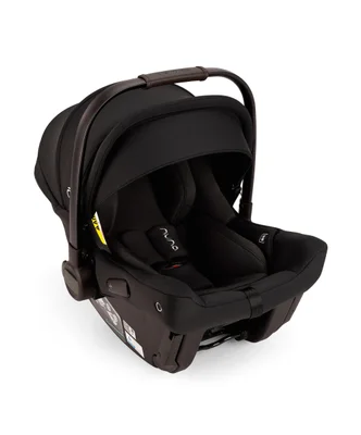 Nuna PIPA URBN Integrated Isofix Car Seat