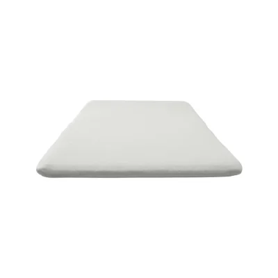 Nuna SENA Travel Cot Waterproof Cover