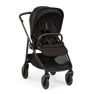 Nuna SWIV Stroller