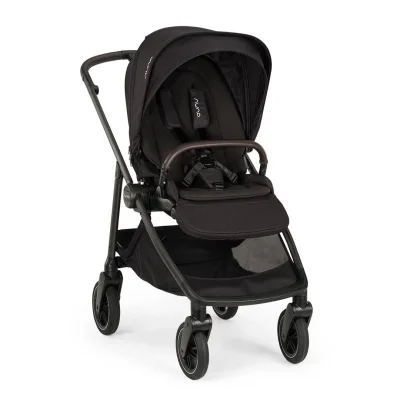 Nuna SWIV Stroller