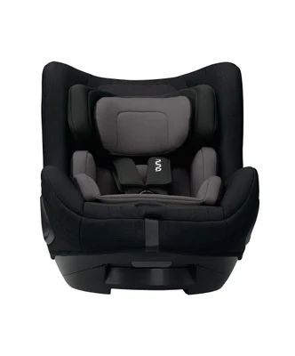 Nuna TODL Next Car Seat