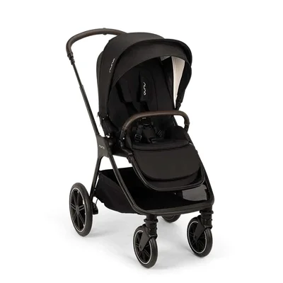 Nuna TRIV LX All Season Pushchair