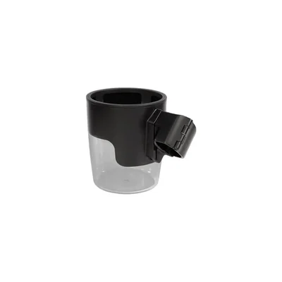 Nuna TRIV Series Cup Holder