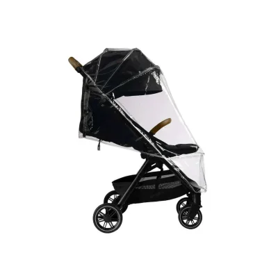 Nuna Trvl Raincover