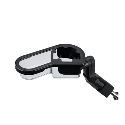 Nuna Trvl Series Child Tray