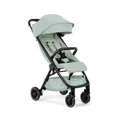 Nuna TRVL Stroller