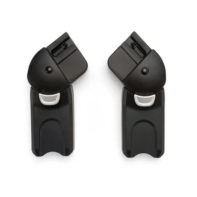 Nuna TRVL & TRVL LX Adapter