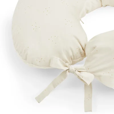 Nursing Pillow Cover