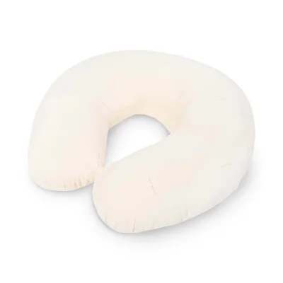 Nursing Pillow Inner