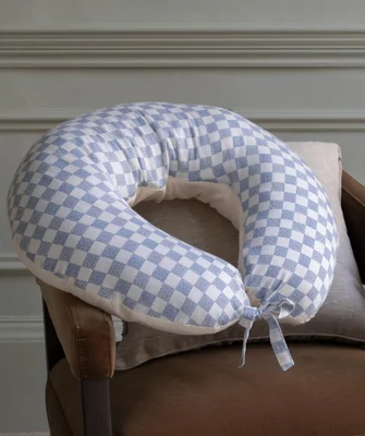 Nursing Pillow - Waves